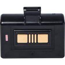 BROTHER PABT006 Rechargeable Li-Ion