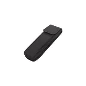 BROTHER PACC500 Carrying case