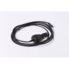 BROTHER PA-CD-600CG car adapter