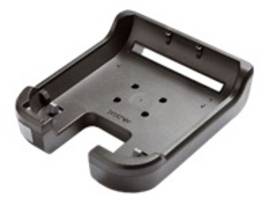 Car Mount kit for RJ4030/4040