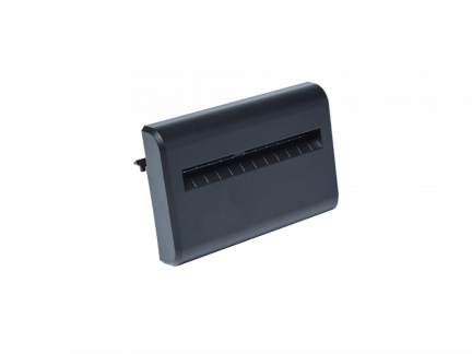BROTHER TT HS Cutter Unit