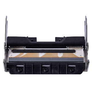 Thermal print head 203 dpi (Replacement)