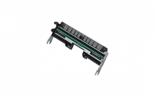 BROTHER 300 dpi printhead