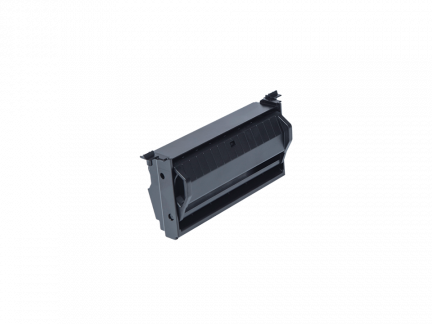 BROTHER PALP004 TT HS Label Peeler