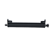 BROTHER Palpr001 linerless valse