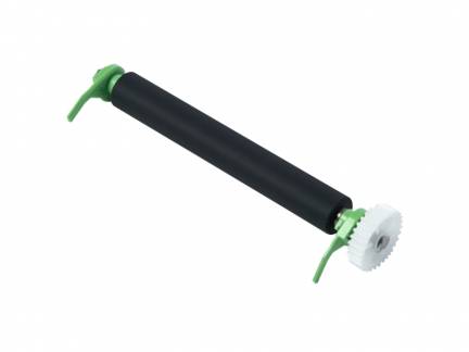 BROTHER 203 dpi feeder