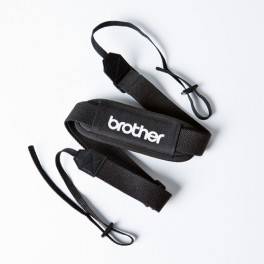 BROTHER PA-SS-4000 strap forRJ-4030