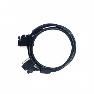 Brother PC5000 Parallel connection Cable