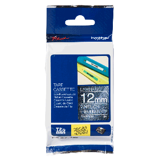BROTHER TZEPR935 Tape cassettes