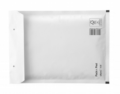 Boblepose Peel & Seal 180x265 (10)