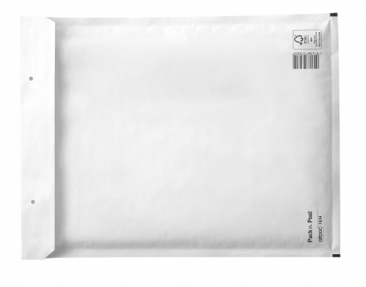 Boblepose Peel & Seal 270x360 (10)