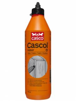 CASCO Lim tr&aelig;lim 750ml