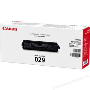 Canon 4371B002 / 029 Tromleenhed 7.000 sider