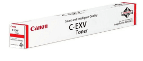 Canon C-EXV 51L M Magenta 26000 sider Toner 0486C002