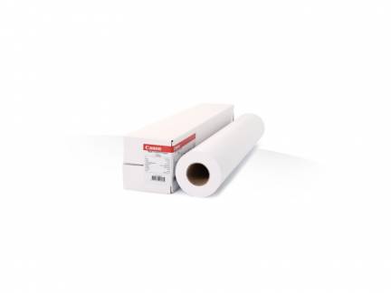 24'' Plotter paper Glossy Photo QLTY 240g