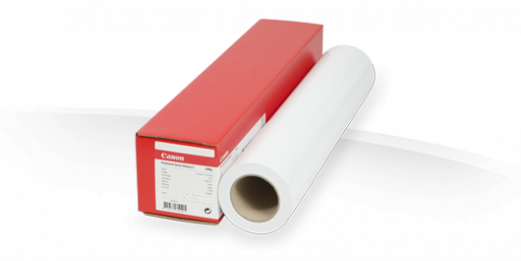 CANON Glossy Photo Paper 240g/m2 24inch