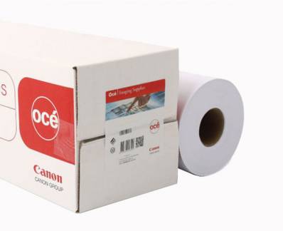 CANON IJM022 Standard Plus Paper A1