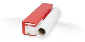 42'' Satin photo paper roll 200g 30m