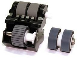 CANON Replacement Roller set for DR-4010C/6010C