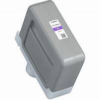 PFI-2300 V Violet ink