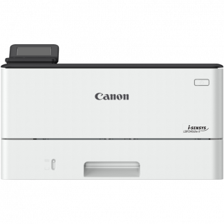 i-SENSYS LBP246dw II mono