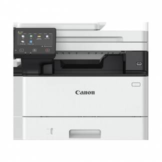 CANON i-SENSYS MF461dw II
