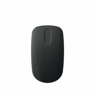 Active Key QuickClean Medical Mouse IP68 Scroll WL Black