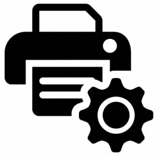 Levering af klargjort TASKalfa model vest for storeb&aelig;lt