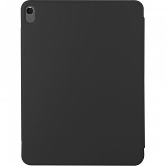 Avenida ICON - iPad 11'' A16/10.9'' 10th - Midnight