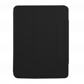 DBRAMANTE Avenida ICON iPad Pro 13" M4/M5 - Midnight