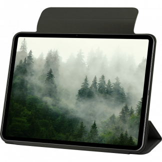 Avenida ICON - iPad 11'' A16/10.9'' 10th - Forest Shadow