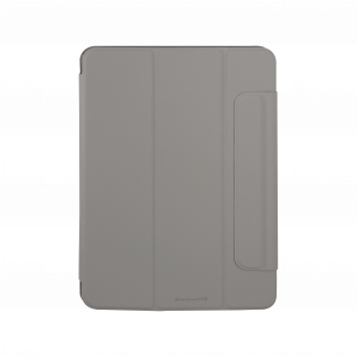 DBRAMANTE Avenida ICON - iPad 11'' A16/10.9'' 10th - River S