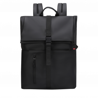 DBRAMANTE Broadway - Backpack 16'' ICON  - Midnight