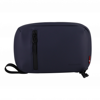 DBRAMANTE Bourbon Tech Organizer ICON - Midnight