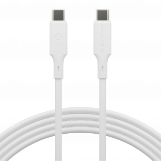 dbramante1928 IT USB Type-C kabel 2m Hvid