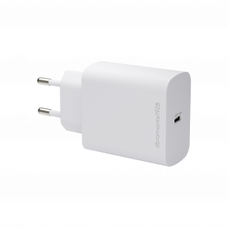 dbramante1928 re-charge Adapter 5 - 11 / 5 / 9 / 12 / 15 / 20V