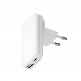 dbramante1928 re-charge Pro Adapter