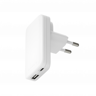 dbramante1928 re-charge Pro Adapter