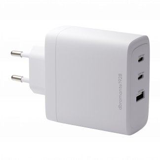 dbramante1928 re-charge Adapter