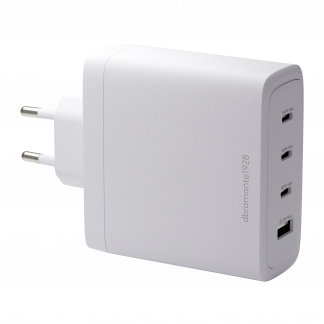 dbramante1928 re-charge Adapter