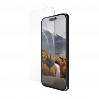 dbramante1928 eco-protect Klar Apple iPhone 17