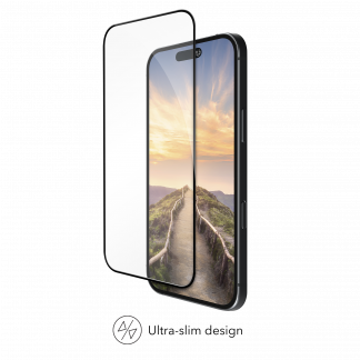 dbramante1928 Eco-shield Apple iPhone 17