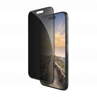 eco-shield - iPhone Air - Privacy