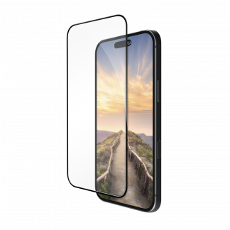 dbramante1928 Eco-shield Apple iPhone 17 Pro Max