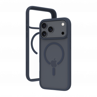 Grenen MS - iPhone 17 Pro Max - Blue