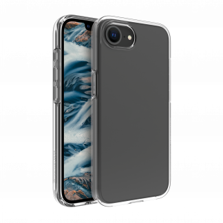Iceland Pro - iPhone 17e/16e - Clear
