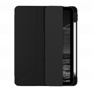 London ICON - iPad 11'' A16/10.9'' 10th - Midnight