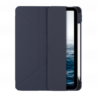 London ICON - iPad 11'' A16/10.9'' 10th - Deep Water