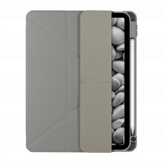 DBRAMANTE London ICON - iPad 11'' A16/10.9'' 10th - River St