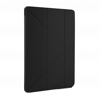 Bulk - Mayfair - iPad Air 13'' M3/M2/Pro 6th/5th - Blk